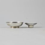 1241 1535 BOWLS